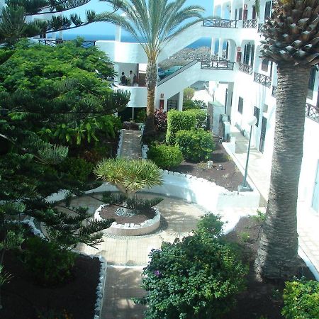 Coastside Apartment, Amarilla Bay Коста дел Силенцио Екстериор снимка