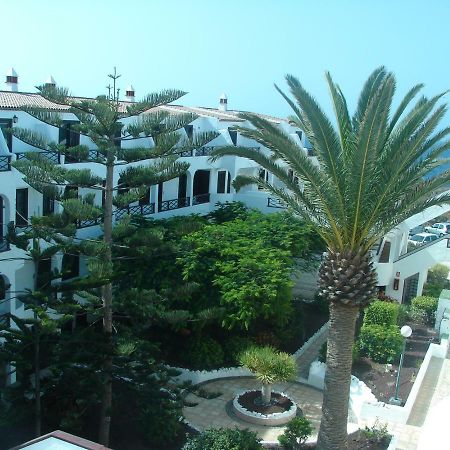 Coastside Apartment, Amarilla Bay Коста дел Силенцио Екстериор снимка