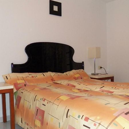 Coastside Apartment, Amarilla Bay Коста дел Силенцио Екстериор снимка