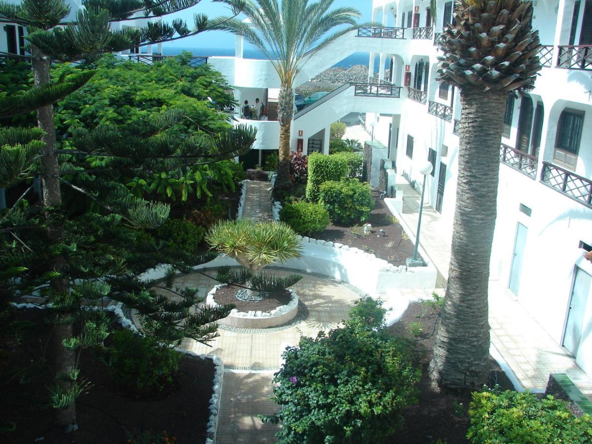 Coastside Apartment, Amarilla Bay Коста дел Силенцио Екстериор снимка