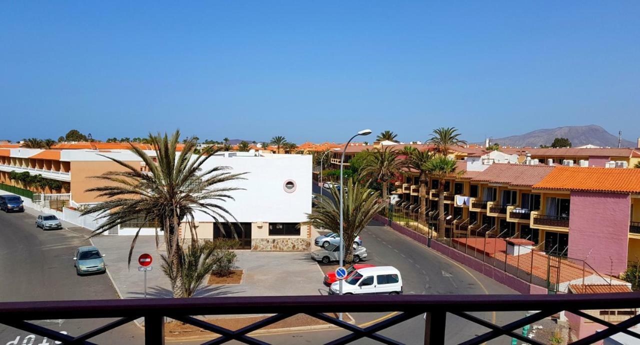 Coastside Apartment, Amarilla Bay Коста дел Силенцио Екстериор снимка
