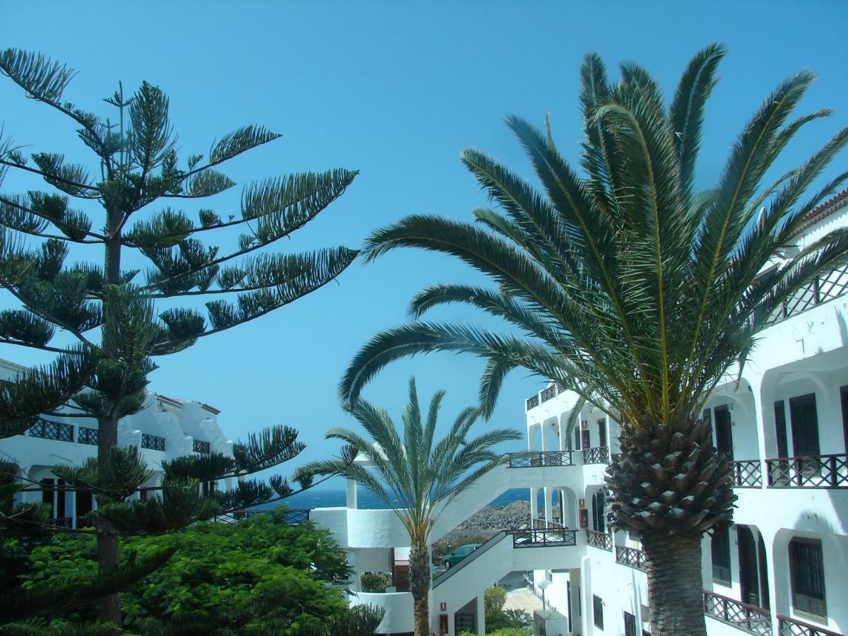 Coastside Apartment, Amarilla Bay Коста дел Силенцио Екстериор снимка
