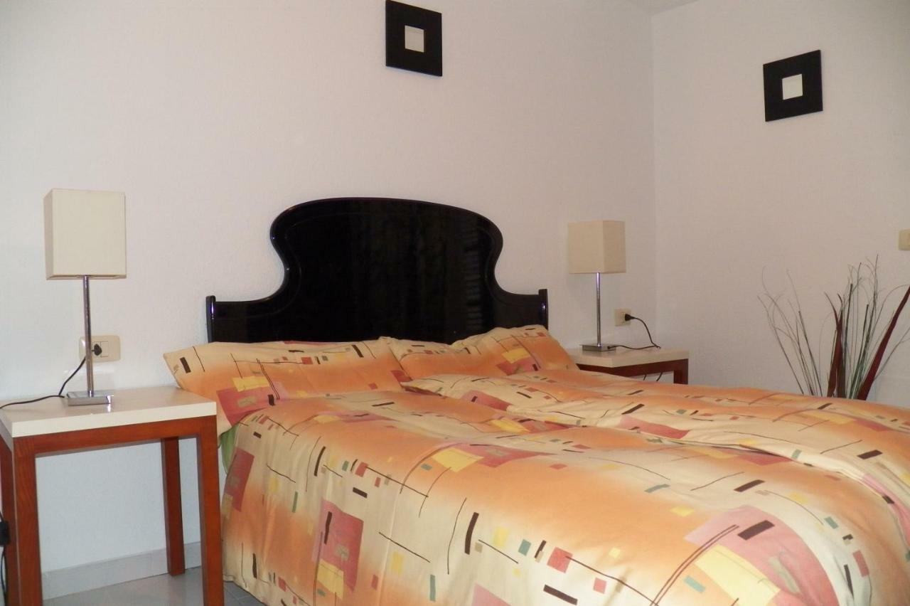 Coastside Apartment, Amarilla Bay Коста дел Силенцио Екстериор снимка