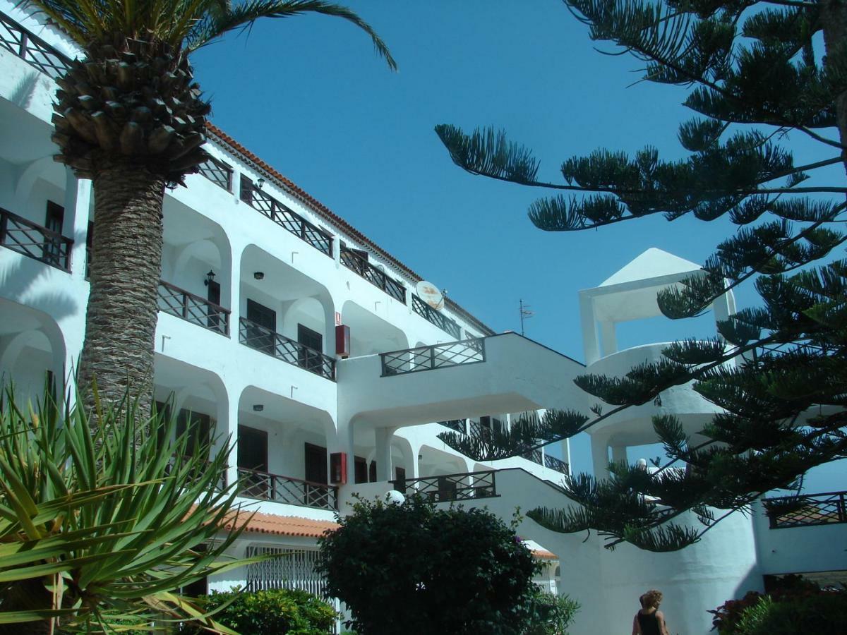 Coastside Apartment, Amarilla Bay Коста дел Силенцио Екстериор снимка
