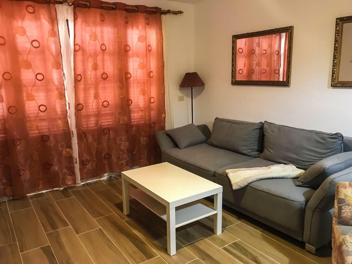 Coastside Apartment, Amarilla Bay Коста дел Силенцио Екстериор снимка
